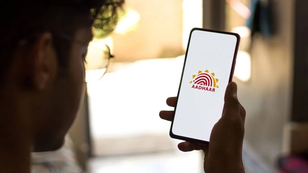Aadhaar Rules 2025: New List of Documents You MUST Submit for Update or Enrolment