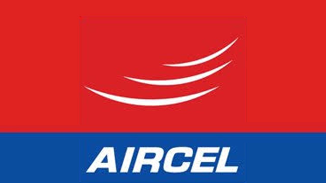 Relief for Aircel: HC Quashes Penalty Issued with 24‑Hour SCN Response Time; Orders Fresh Hearing with Adequate Notice