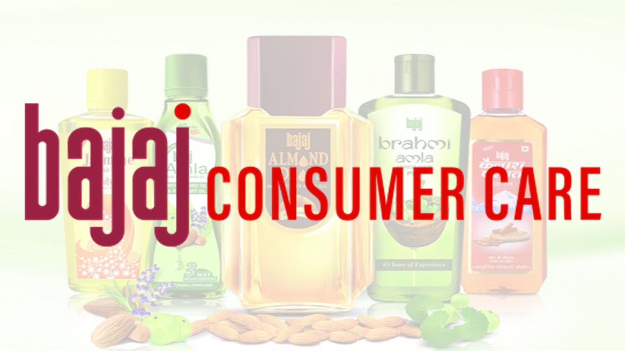 Bajaj Consumer Care Receives GST Demand Order for discrepancies in Input Tax Credit