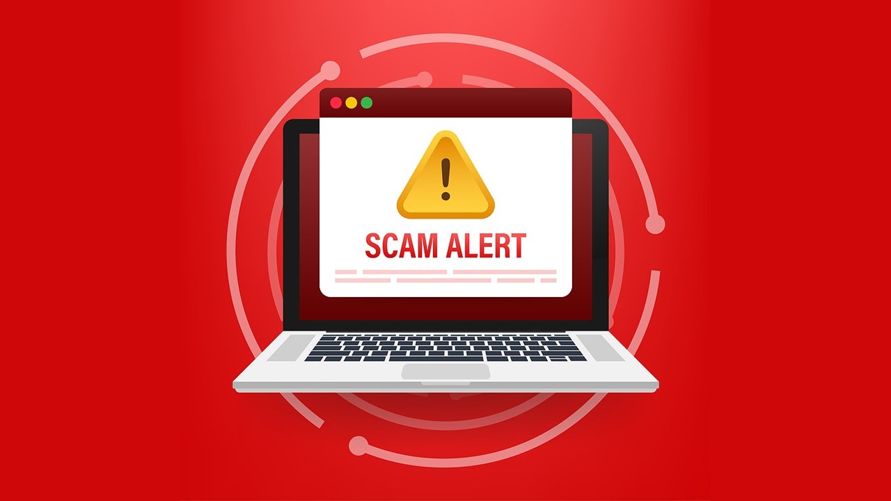 Beware! Fake Emails on "Discrepancy in Filing" Circulating, MCA Alerts