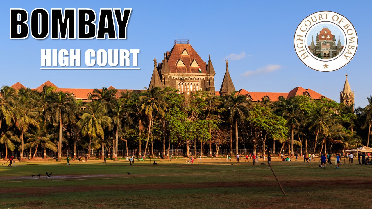 Bombay High Court Quashes GST Registration Cancellation Without Proper Notice