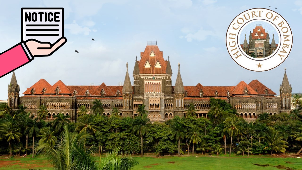 GST: High Court Holds Recovery Action Invalid for Failure to Serve Notice Under Section 79(1)(c) of CGST Act