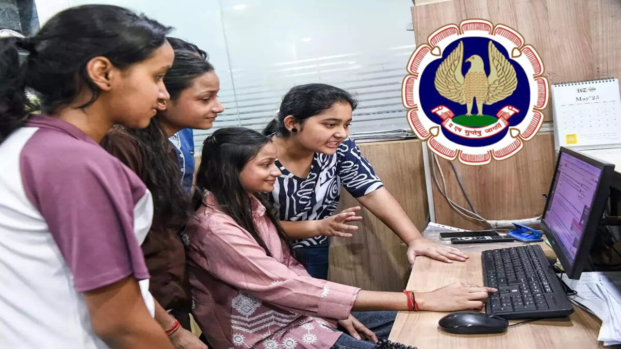 CA Final September 2025: ICAI CA Final September 2025 Exam Registrations Started: Know Fee Structure and Exam Details