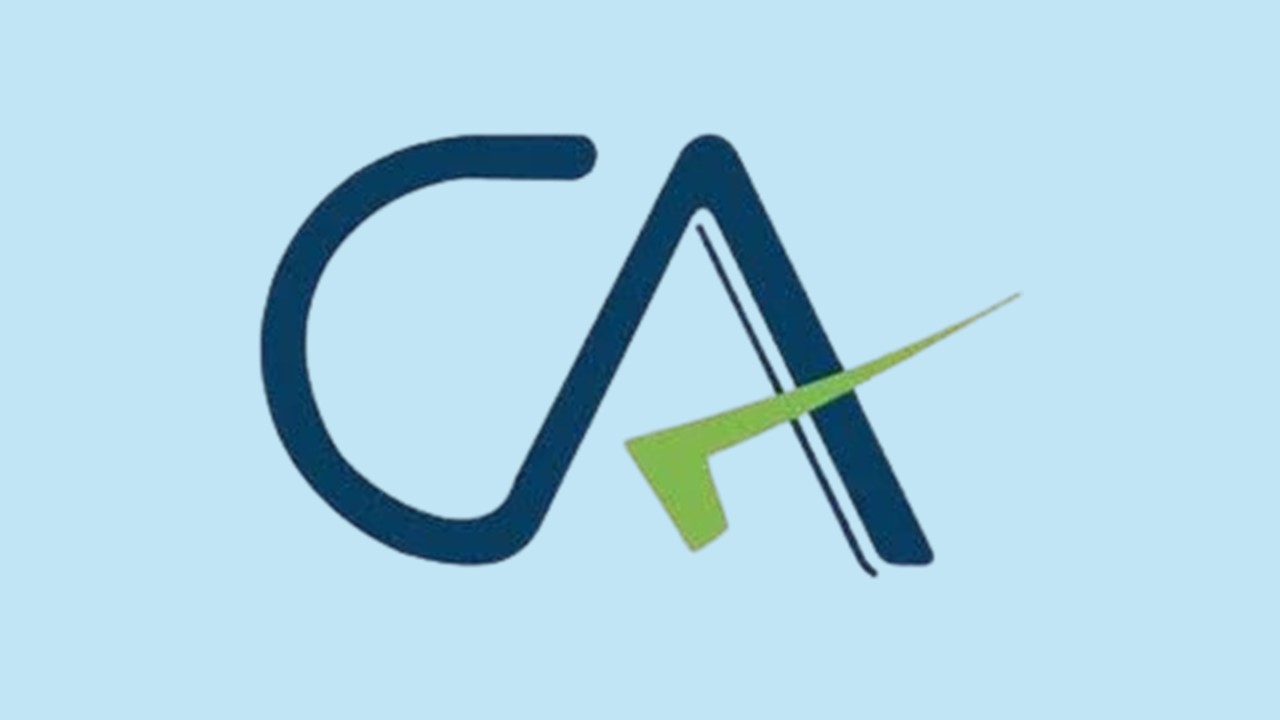 MCA Revises Key Committee Under Chartered Accountants Act