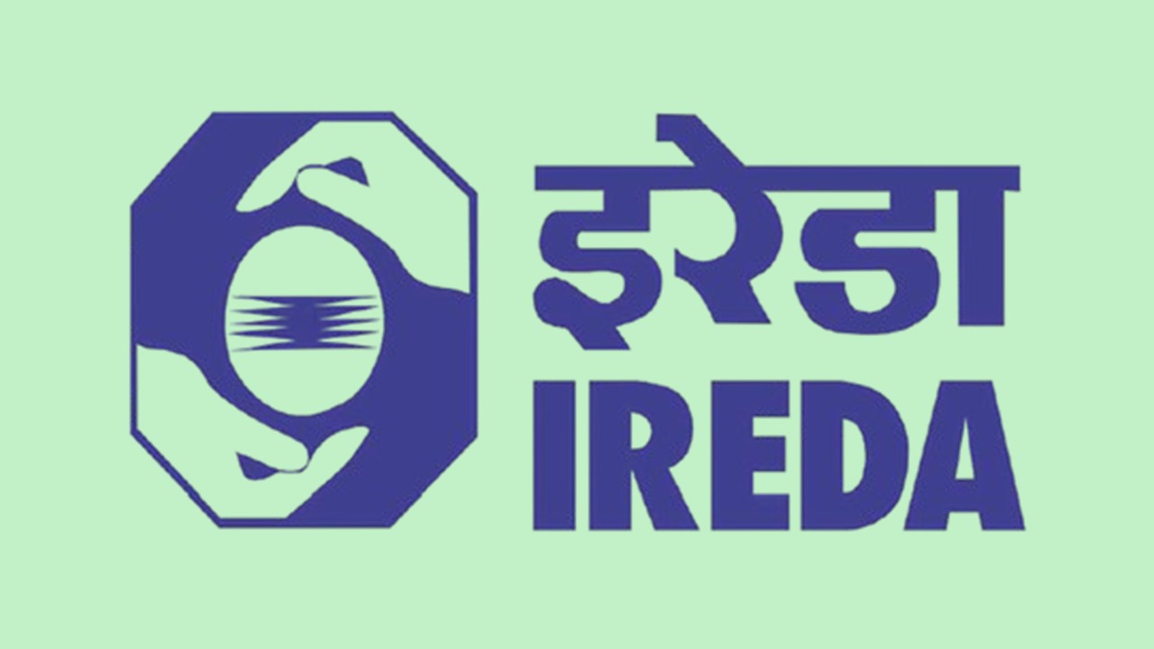 CBDT Notifies Bonds Issued by IREDA as Long Term Specified Assets Under Section 54EC