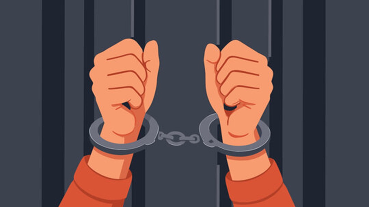 CBI Arrests a Proclaimed Offender in Major Bank Fraud Case Involving Loss of Rs. 1.18 crore