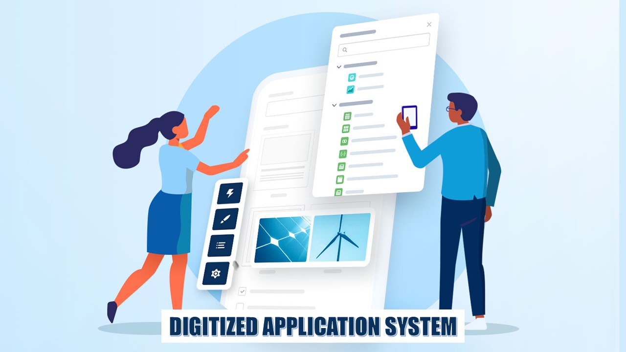 Custom: Govt Issues Circular on Submission of Applications Under MOOWR Scheme