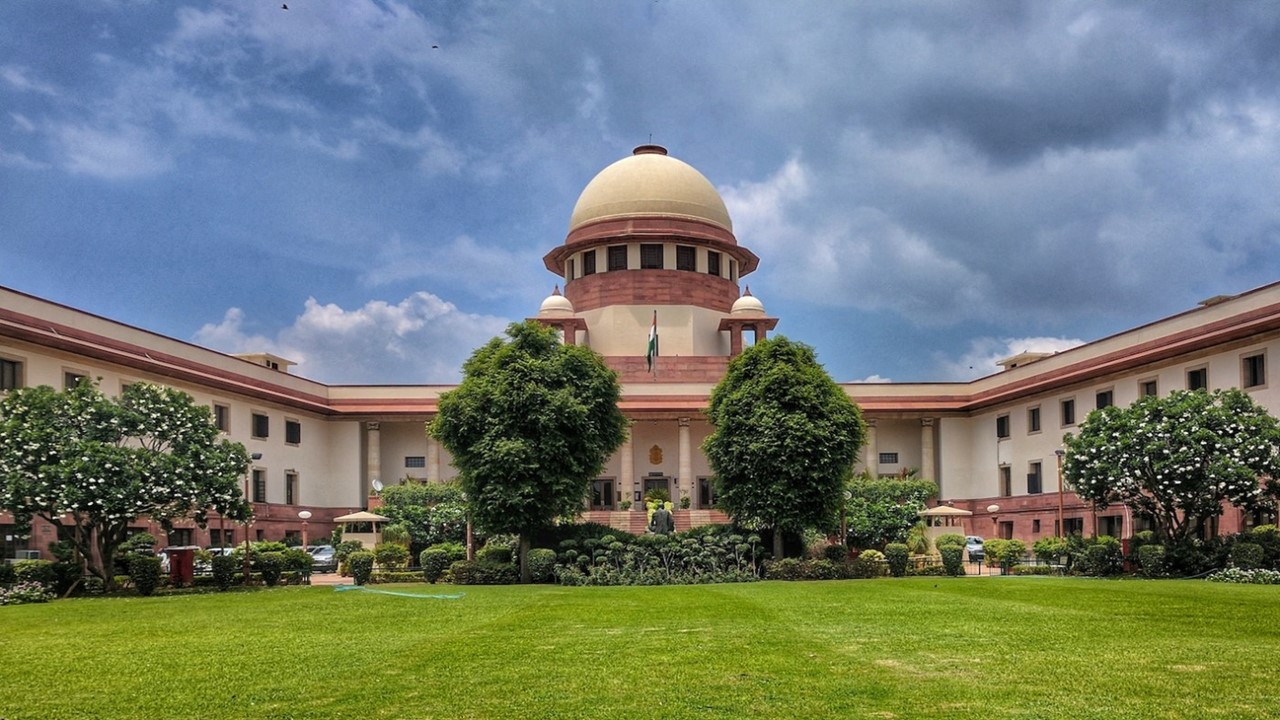 High Court Quashes GST Order for Additional Notices Tab Service Without Hearing