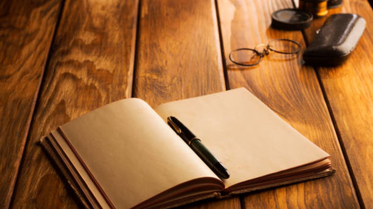 Income Tax: ITAT Crushes Section 153C Reassessments Based on Dead Man’s Diary