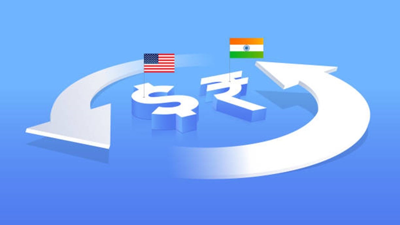 RBI Updates FEMA: Offshore Vessels Must Be Re-Imported