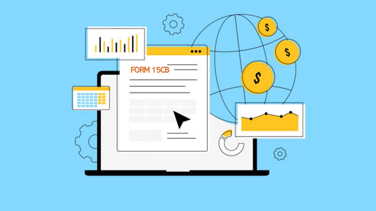 Income Tax: HC Quashes Reopening Based on Insight Portal & Form 15CA/15CB Data