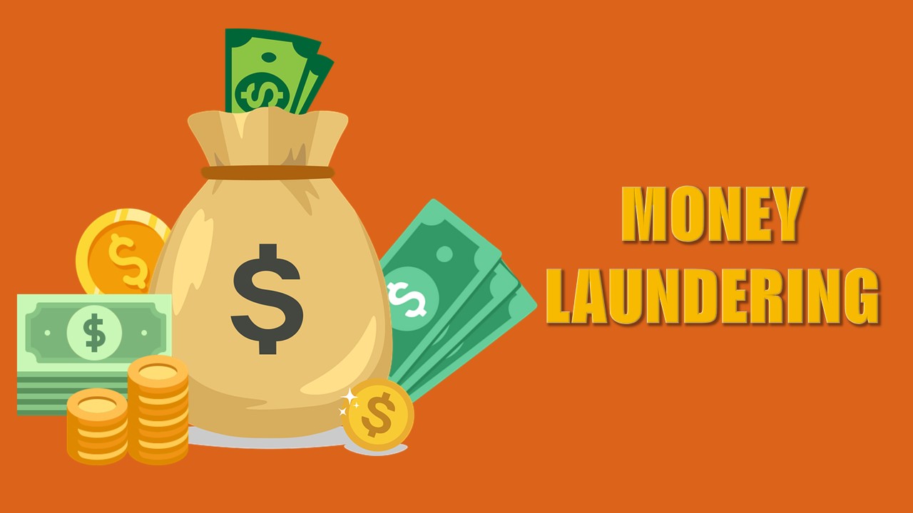 FinMin Designates Special PMLA Courts in 4 States to Curb Money Laundering