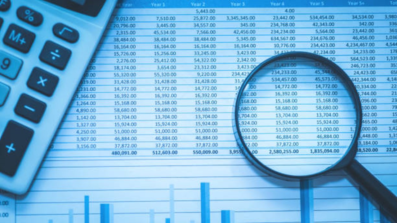 ICAI Plans to Add Forensic Audit in CA Course: Your Opinion Matters