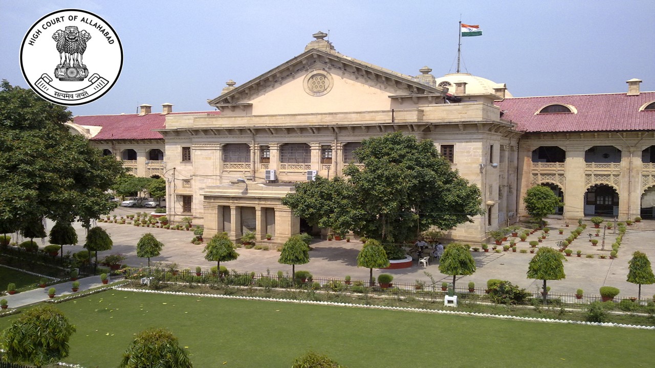 GST Authorities Cannot Revive or Initiate New Claims Post-CIRP: HC