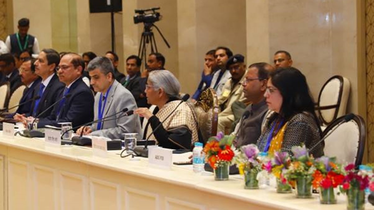 GST Alert: 56th Council Meeting could get further delayed