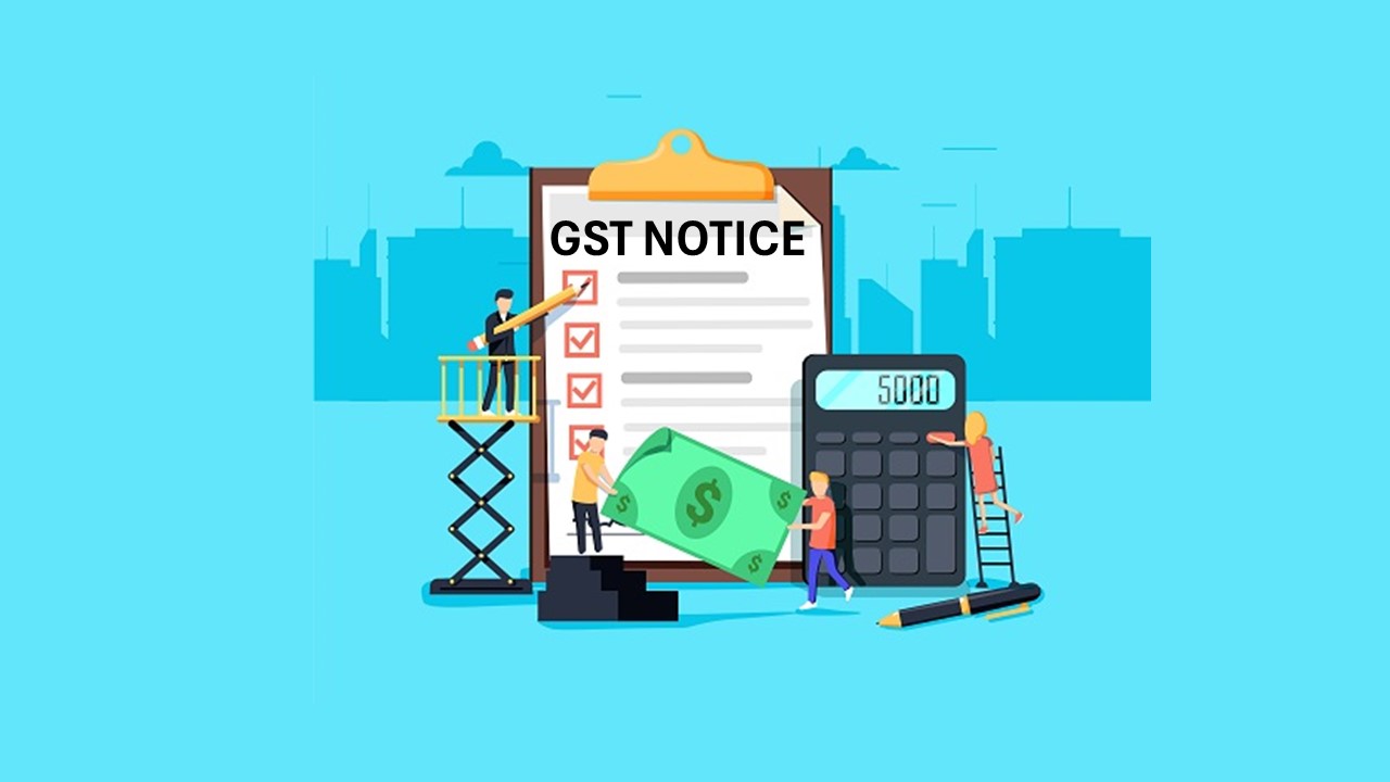 GST Demand in Final Order Must Not Exceed or Go Beyond SCN Grounds: High Court