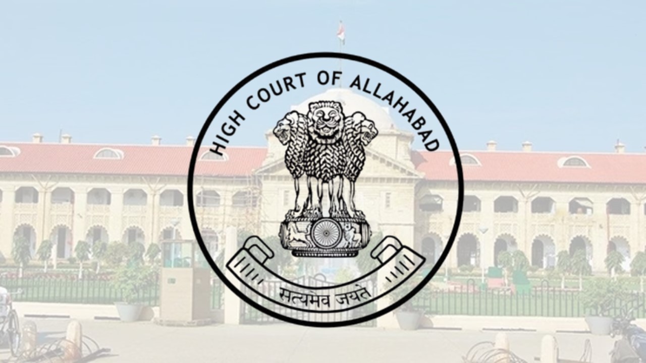 GST Order Holding Petitioner Guilty Passed Without Application of Mind Quashed by HC