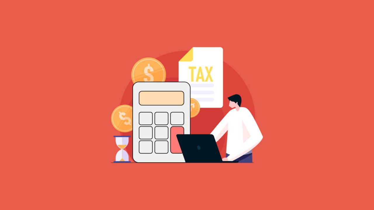 High Court: No Writ Against allowed Rs. 285 Cr GST Penalty against GST consultant, Use alternate statutory appellate remedy