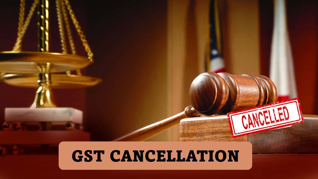 High Court Quashes GST Cancellation for Vague SCN; Allows Fresh Proceedings with ITC Freeze