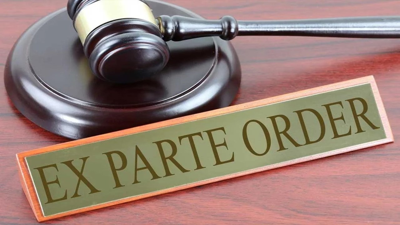 Auditor Failed to Check GST Notices Uploaded on GSTN: HC Quashes Ex-parte Order