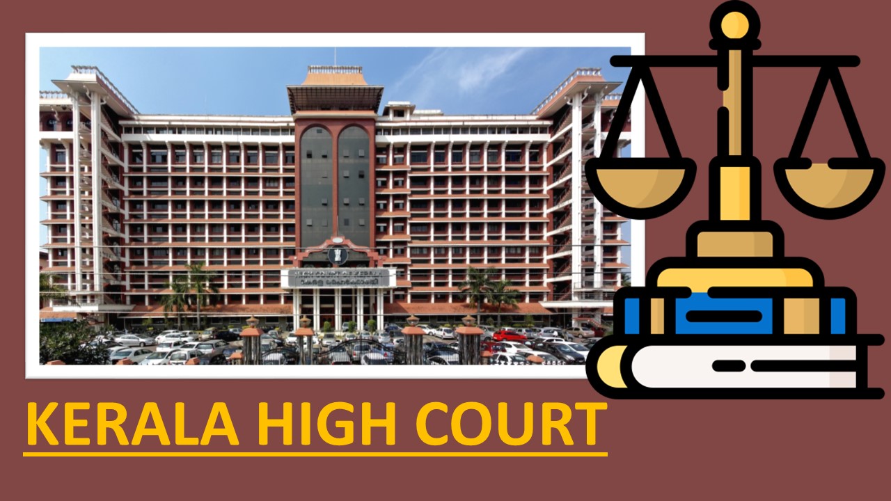 High Court: GST Notice Uploaded on Portal is Valid Service, Dismisses Plea Against GSTIN Cancellation