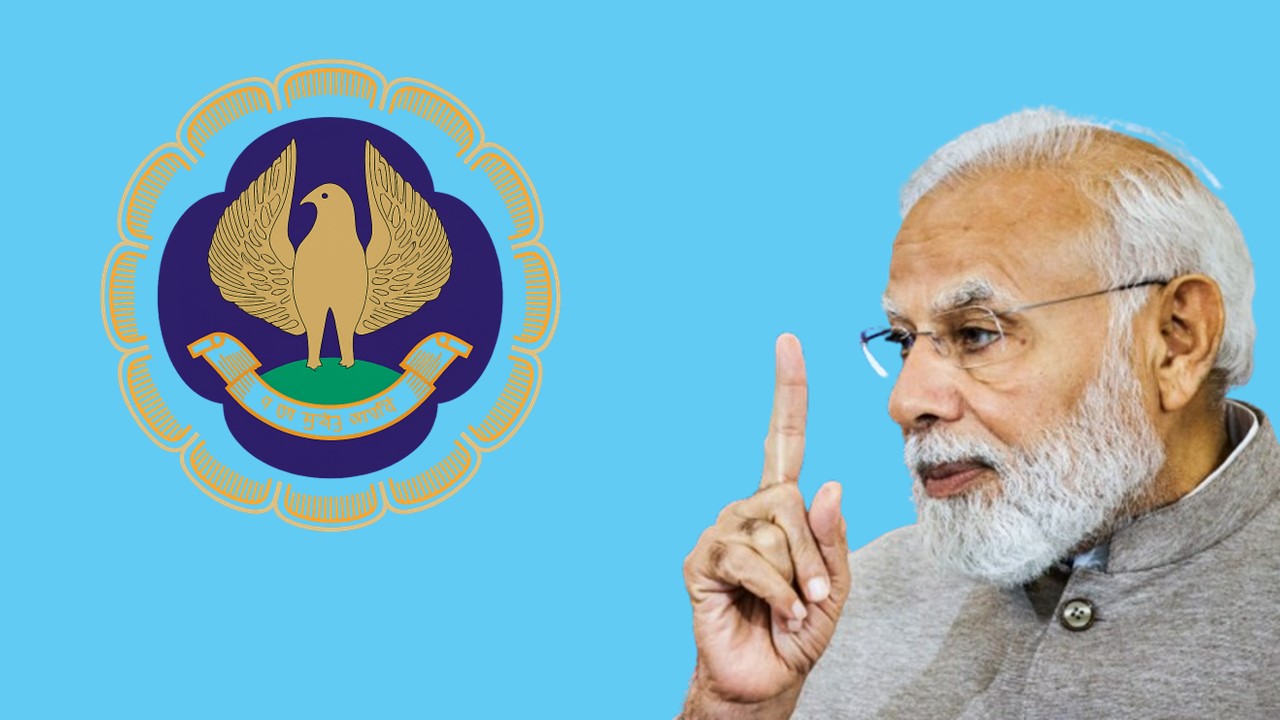 CA Day 2025: PM Modi Acknowledges the Vital Role of CAs in Economy of India