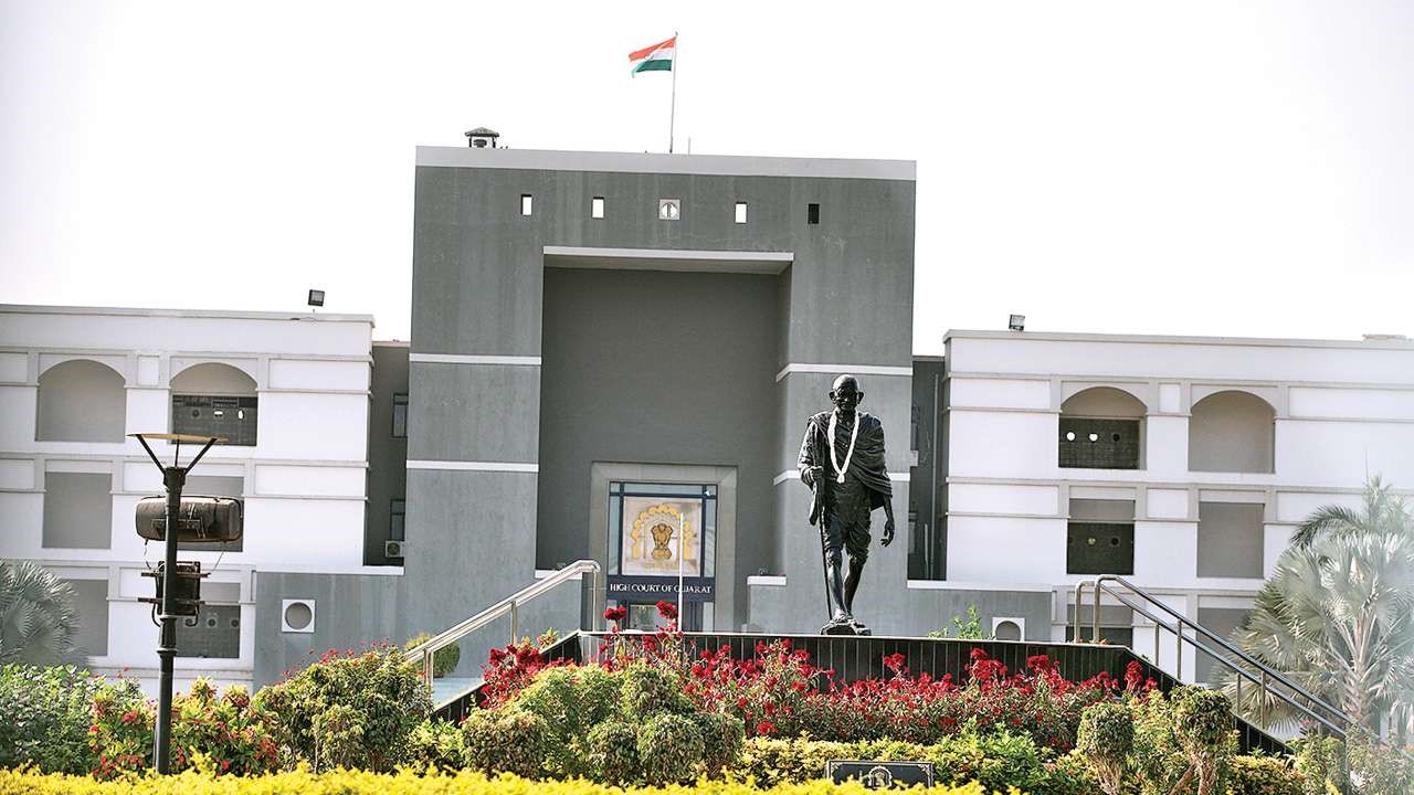 Income Tax section 69C Dispute Abandoned: HC Doesn’t Rule After Surprise Withdrawal