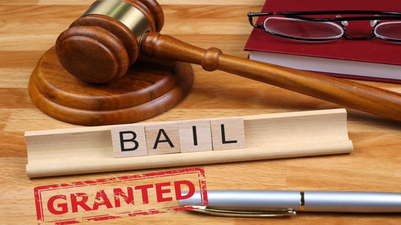 High Court Gives Bail in Rs 8500 Crores ITC Scam Over Failure to Furnish Grounds of Arrest