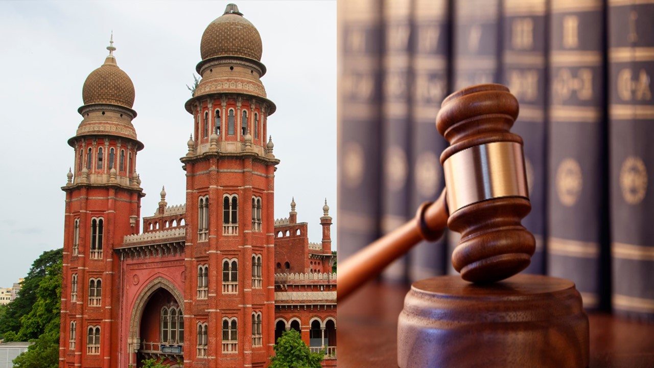 GST: High Court Quashes Cryptic, Non-speaking, Illegal, Arbitrary Order