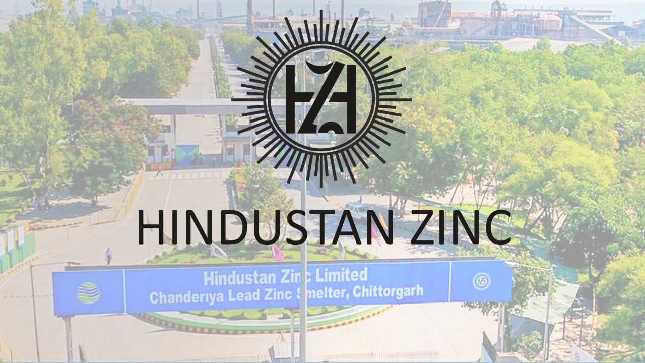 Hindustan Zinc penalized by Custom Authorities: Plans to File Appeal