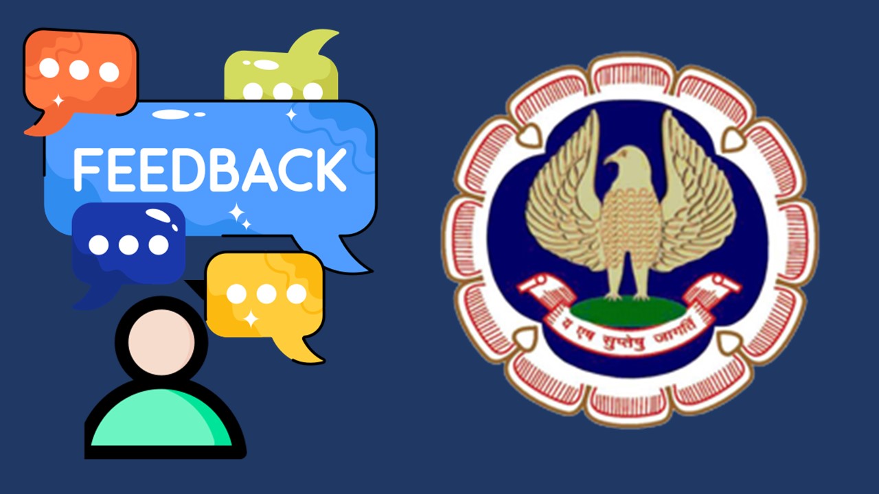 ICAI Invites Feedback on Study Material for CA Course