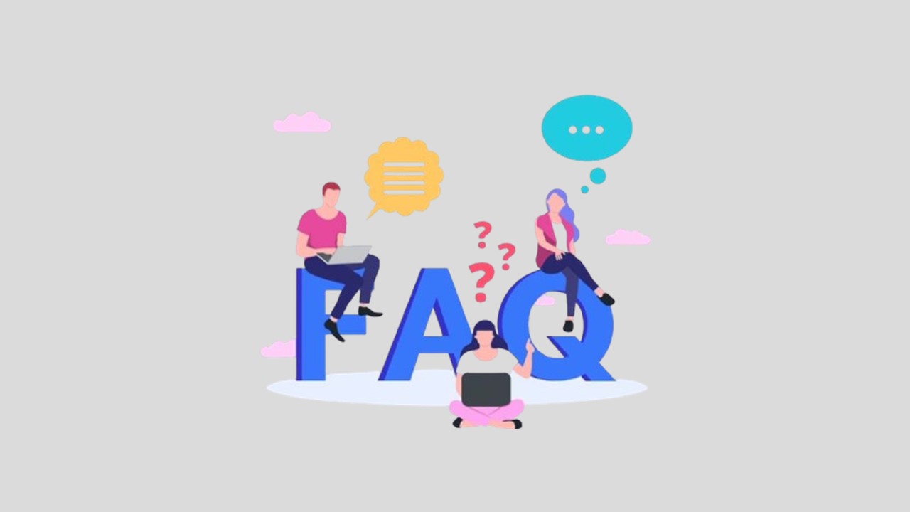 ICAI Releases FAQs on Guidance Note on Financial Statements of Non-Corporate Entities