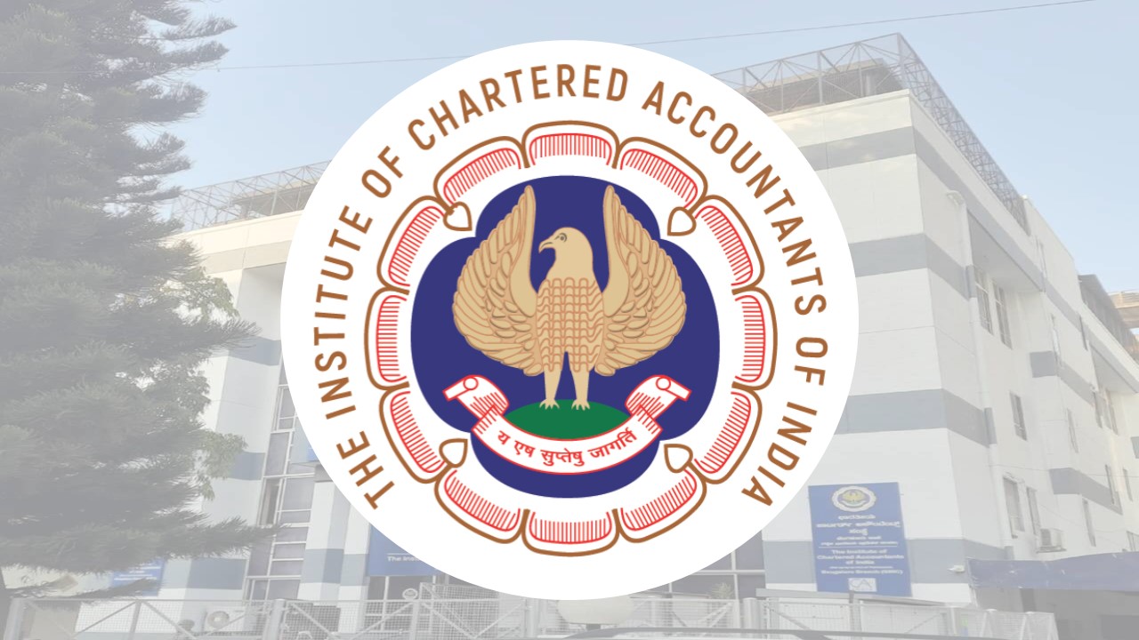 Big News: ICAI Approves Three New Branches in Rajasthan