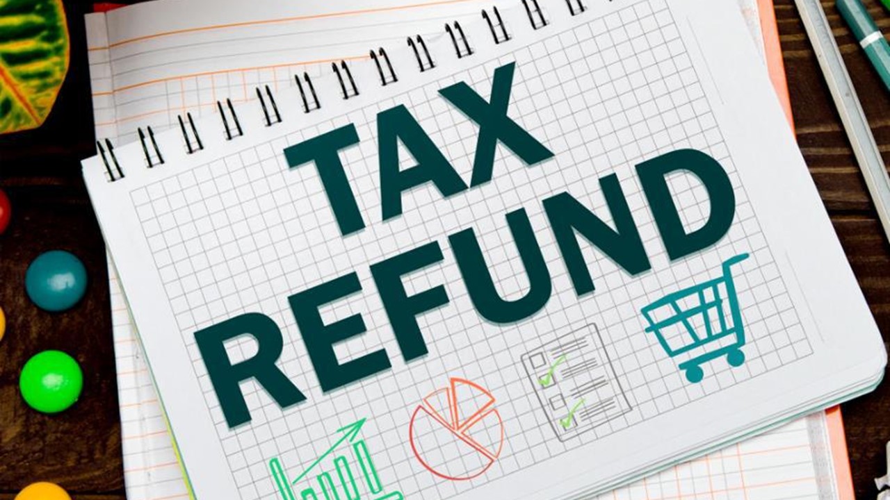 Income Tax Refund Delay: Need money for medical emergency; Frustrated Taxpayer writes to Govt