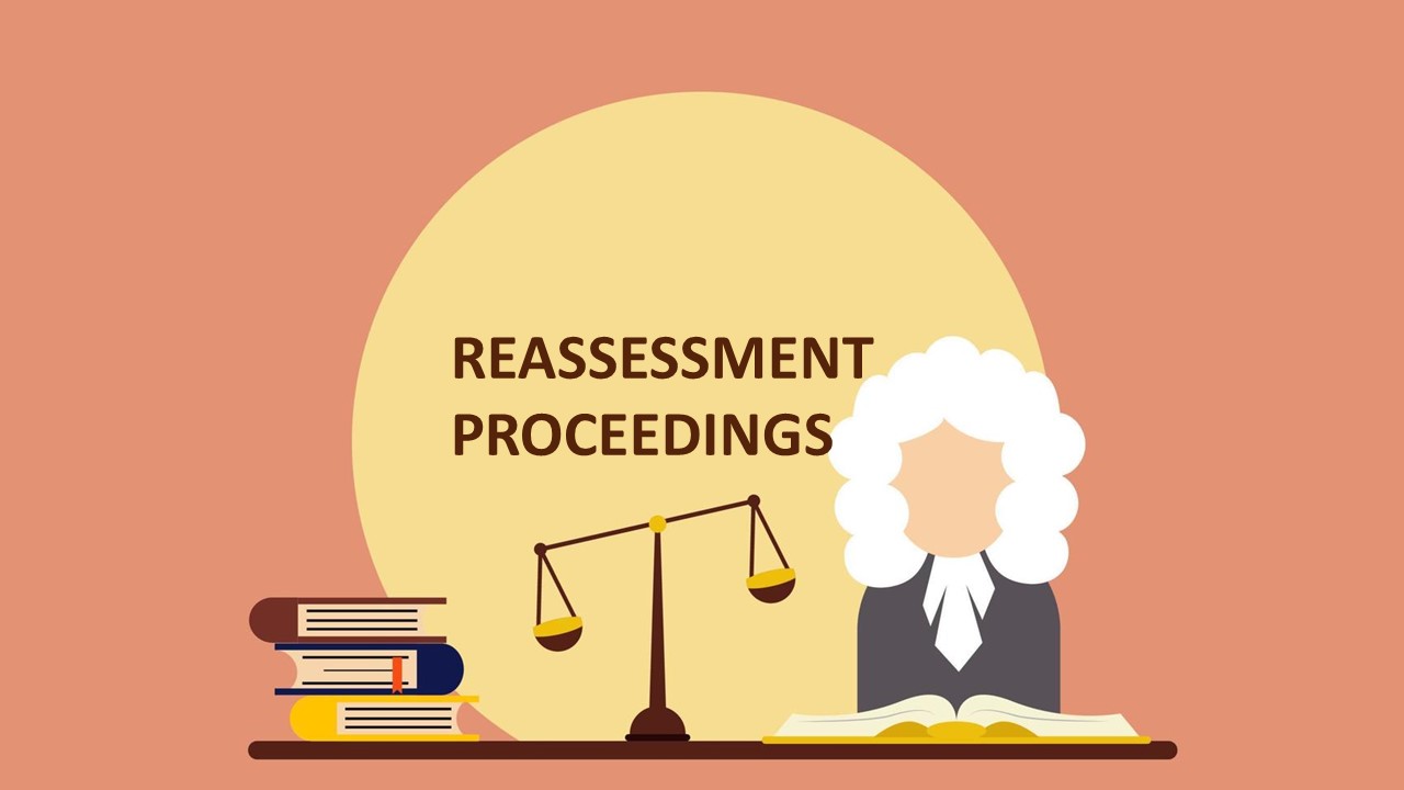ITAT Delhi Quashes Reassessment Proceedings Based on Suspicion