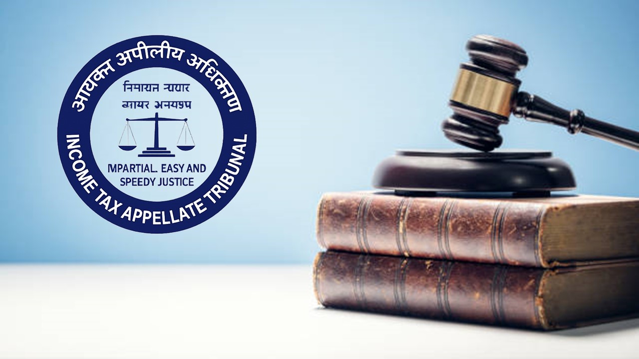 No Proof, No Tax: ITAT Quashes 2.79 Cr Additions Based on Assumptions
