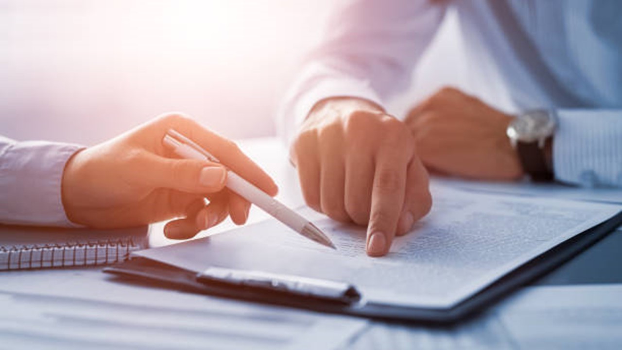 MCA Notifies Changes to Form INC-22A under Incorporation Rules, 2014