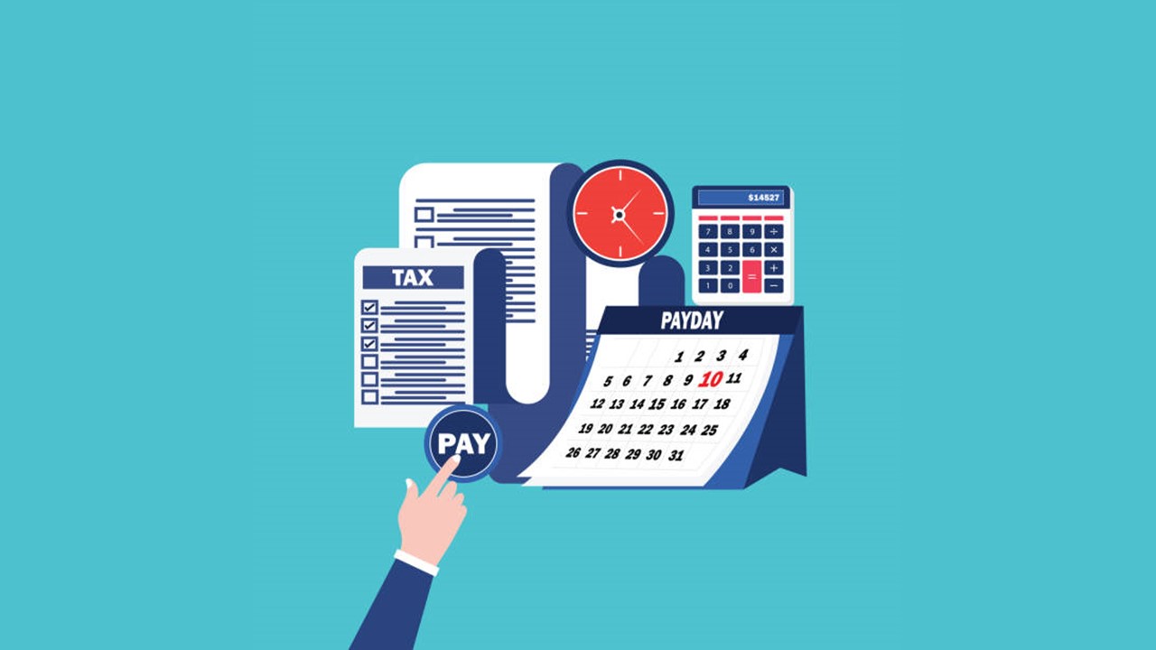 Claimed Donation Deduction: Income Tax's New TAXASSIST Tool Could Flag You for Scrutiny