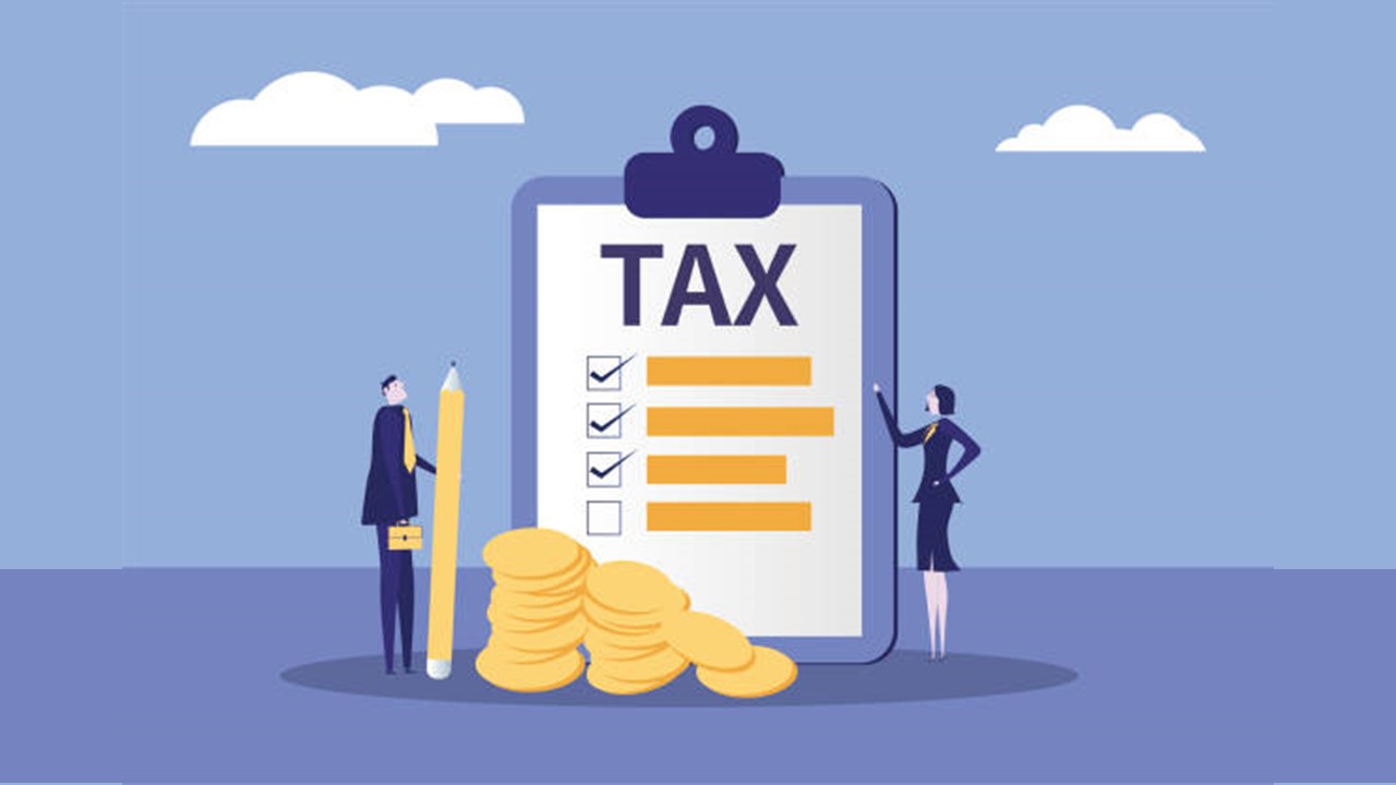 ITAT: PAN Mismatch Can’t Justify Tax on Fully Disclosed Investments