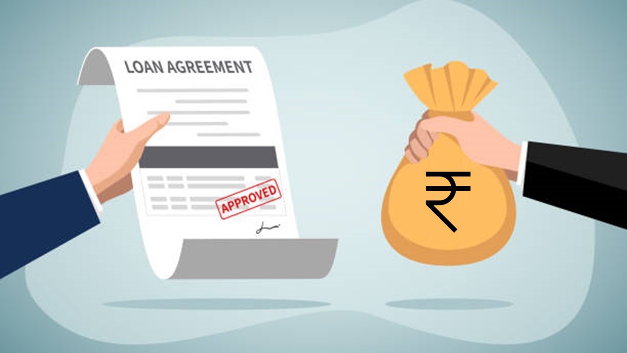 Documented Loan Repayment Cannot Be Taxed Merely Due to Clerical Mistake: ITAT