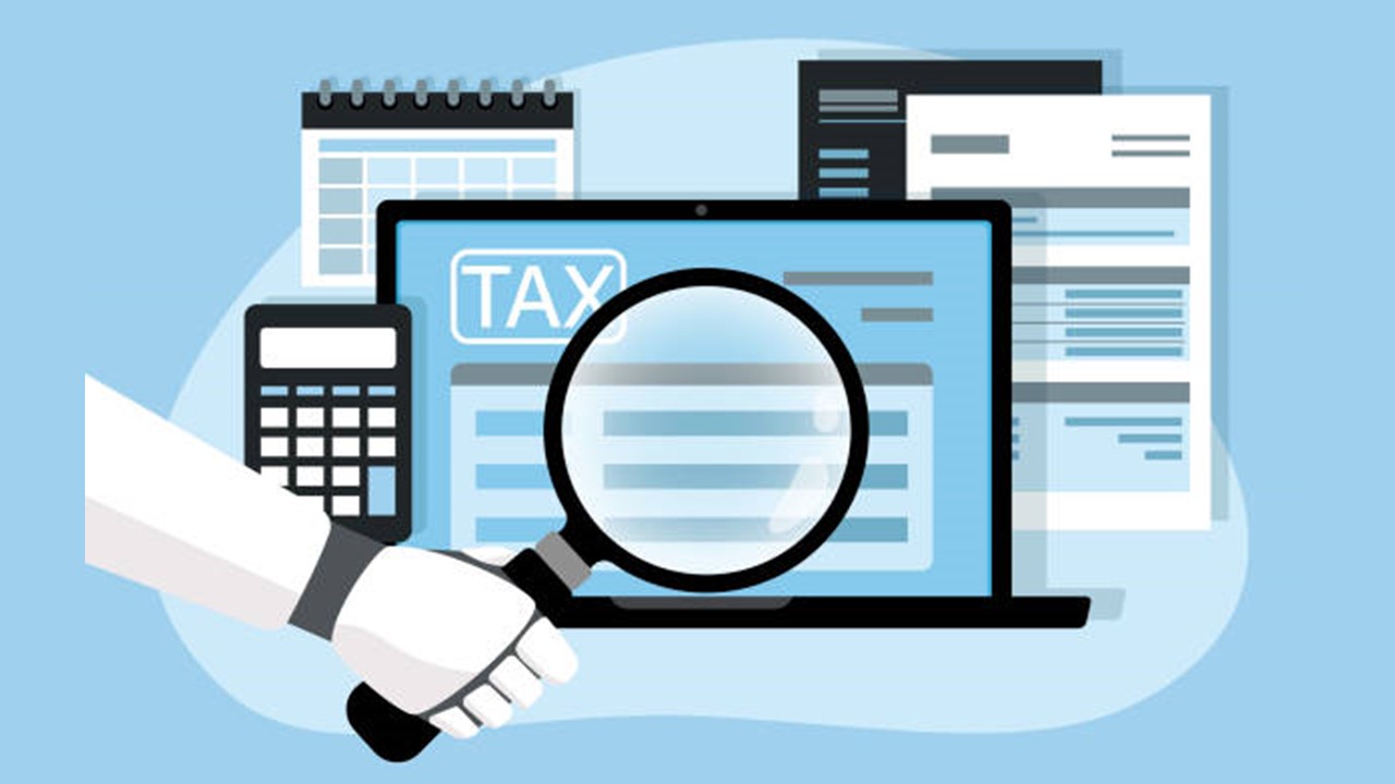 Income Tax: Assessment under Section 153A Set Aside for Want of Search-Based Evidence