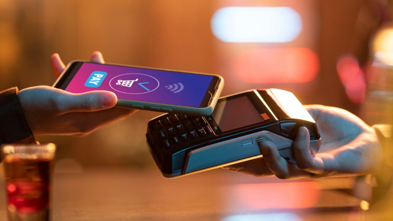 Big Changes in UPI from August 1