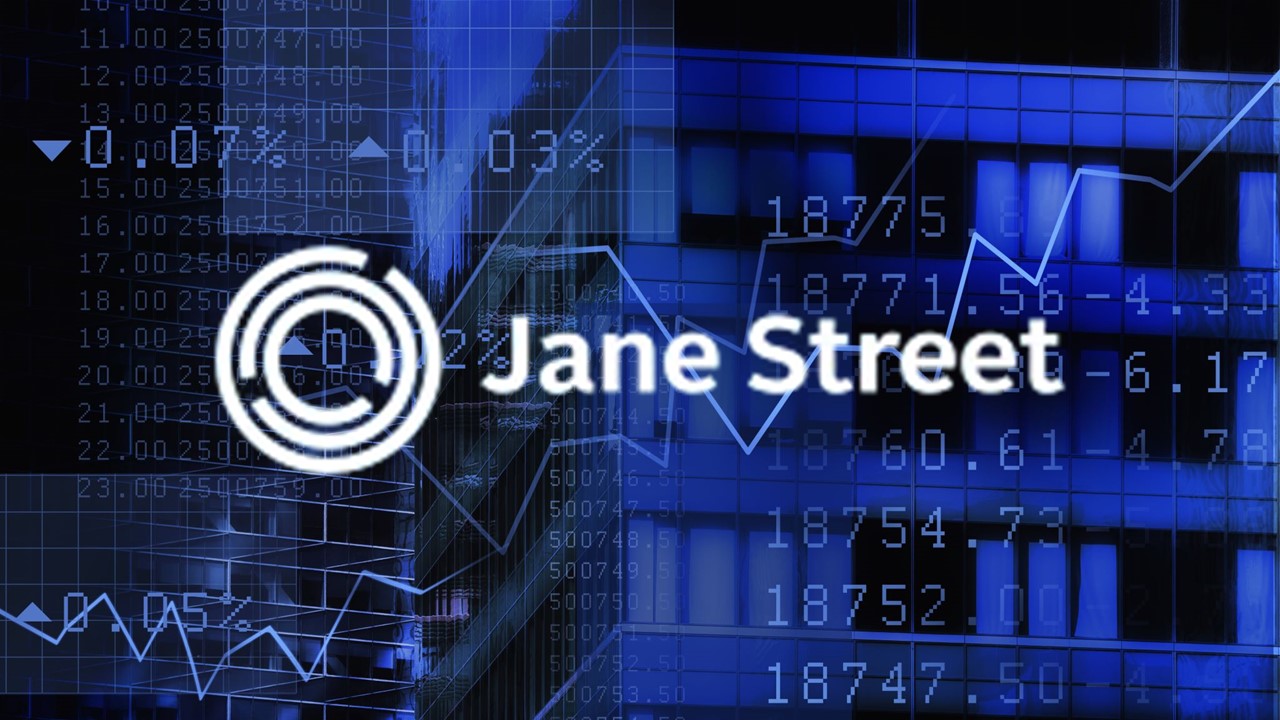 Jane Street Fraud: Understanding how it made Rs 36,500 crore profit by manipulating Dalal Street