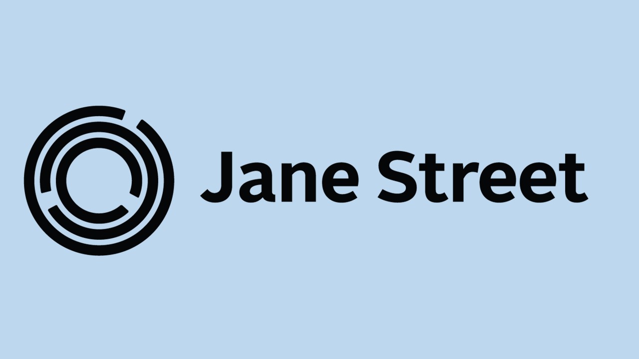 Jane Street Starts Trading Again After Depositing Rs 4,840 Crore as per SEBI's Order