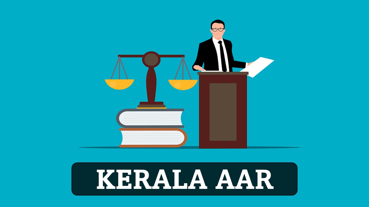 GST AAR: ITC allowed on goods/services used for construction of Fresh Water Storage Tank used as Plant and Machinery