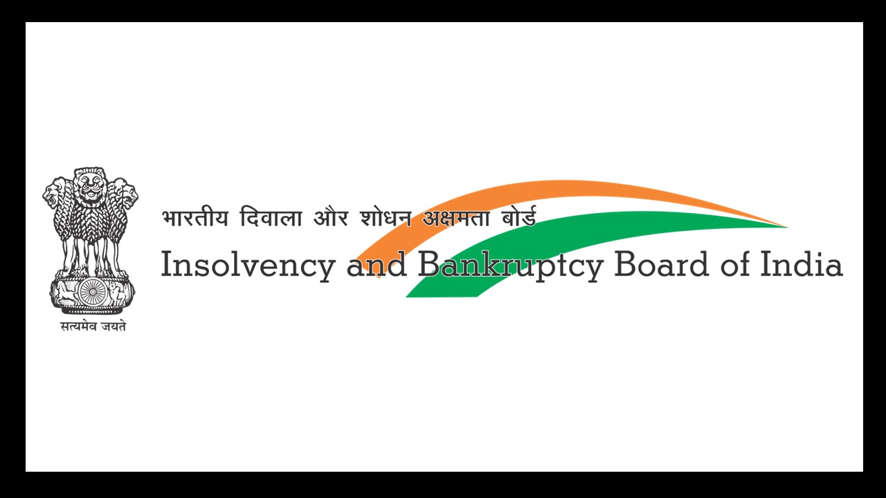 MCA Appoints ex Officio Member in IBBI