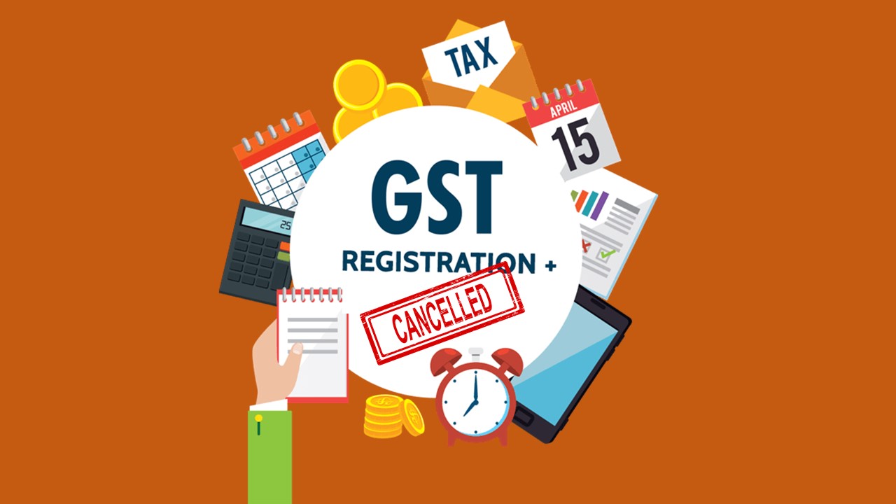 Madras HC Restores Cancelled GST Registration on Cost and Strict Compliance Conditions