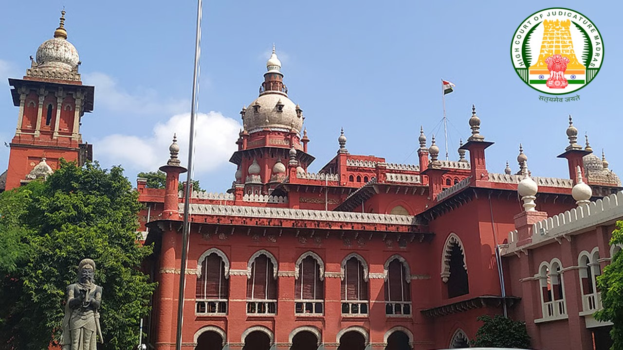 High Court Partially Allows GST Writ Petition, Cites No Overlap in Jurisdiction