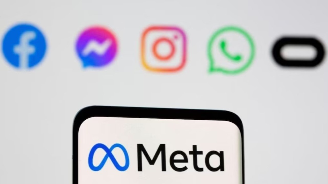New Update! Meta Mandates Ads Verification for Finfluencers