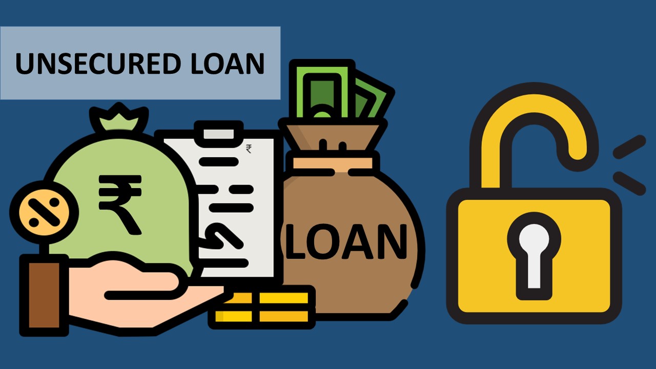 ITAT: No Section 68 Addition Where Loans Duly Proven